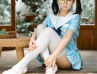 返回童年，幼水铃衣的回忆让你拥有免费美图和眼泪的俩全！