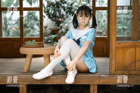 返回童年，幼水铃衣的回忆让你拥有免费美图和眼泪的俩全！