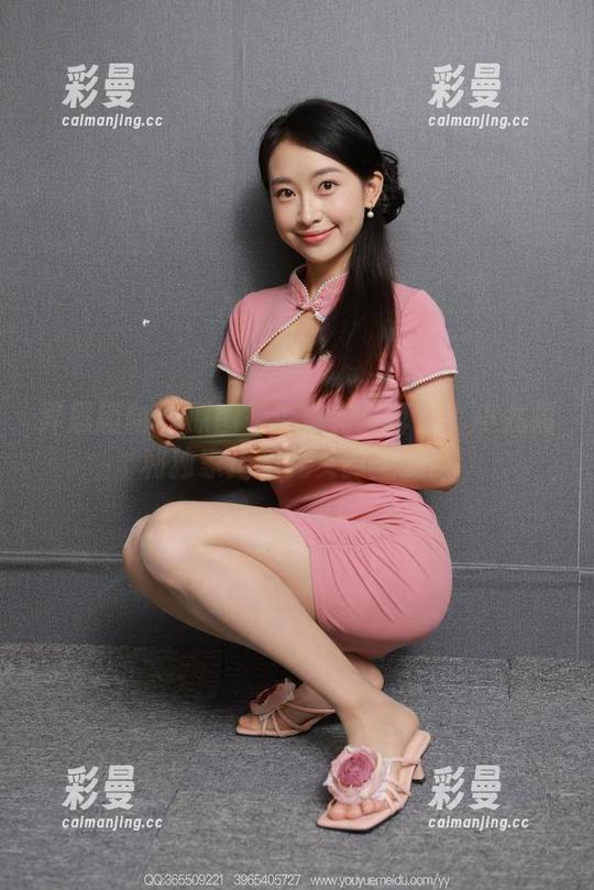 异思趣向-小九 异思趣向 - 原图是否真有兔耳朵?小九福利独家揭晓兔女郎坐姿!