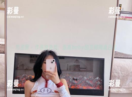 张鑫baby 微密圈 - 作品独角戏:张鑫baby的花嫁网盘日记