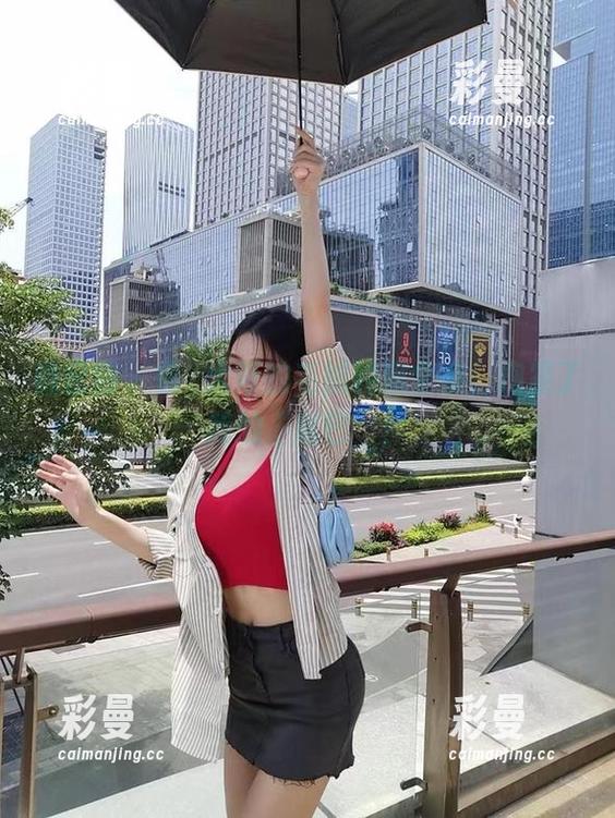 微密圈 - 徐珺大哥的毛绒豹猫全集，抱紧了我的“尾巴”！