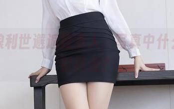 当抖娘利世邂逅投资人，写真中什么最吸引目光？