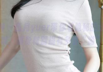 推女神 – 伍月yuer带你看隐秘的泳装私房,哦,那身材别提有多会“游”了。