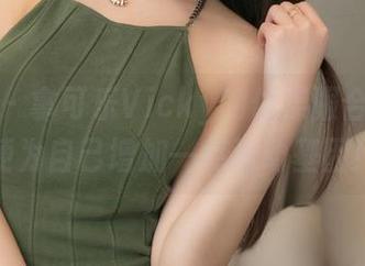 推女神 – 拿可乐Vicky的体操服合集，顺便为自己增加一点运动基因！
