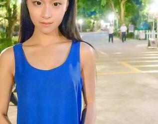 推女神 – 当晓艾fafa修女遇上私拍：一场被打断的静谧之旅，啥时候才是真正的开始？
