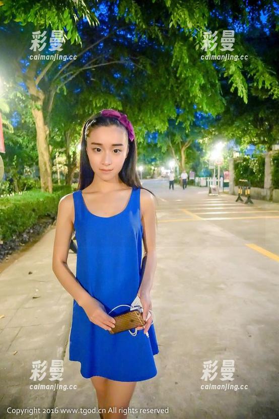 推女神-晓艾fafa 推女神 - 当晓艾fafa修女遇上私拍:一场被打断的静谧之旅,啥时候才是真正的开始?