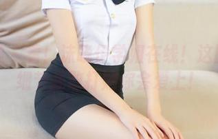 推女神 – 看!沫晓伊学姐在线!这图集的细节我敢打赌你会爱上!
