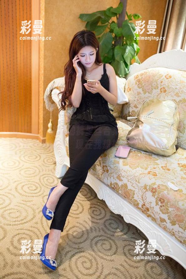 推女郎-连欣 推女郎 - 连欣的裤里丝合集:当时我以为只是一波静止,现在我想换个角度想象。