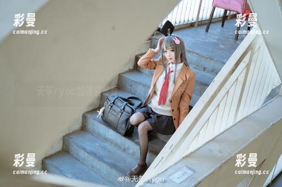 无筝ryou 无筝ryou的镂空写真,下载了再说后话,不然咋好奇!
