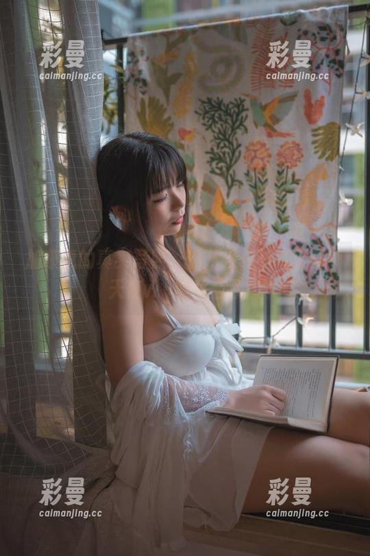 无颜小天使wy 加藤惠的真实写照,你从没见过的无颜小天使wy图片合集!