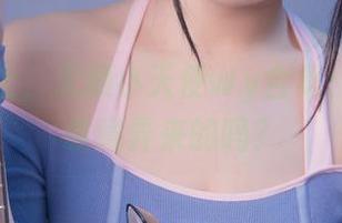在天台上，无颜小天使wy合集：摄影师故意弄来的吗？