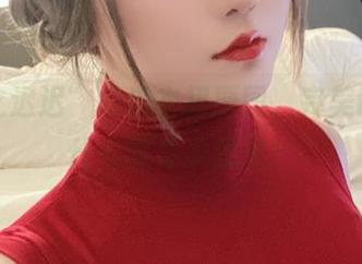 “星之迟迟”的连衣裙原图，完美诠释了什么叫身姿飘逸！