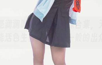 星澜是澜澜叫澜妹呀的丝袜合集，无圣光也能活色生香，真不是一般的出众！
