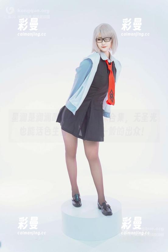 星澜是澜澜叫澜妹呀 星澜是澜澜叫澜妹呀的丝袜合集,无圣光也能活色生香,真不是一般的出众!