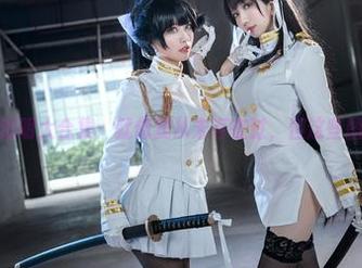 星野saori透明大合集：就像我从未存在过，但这些图却不说谎！