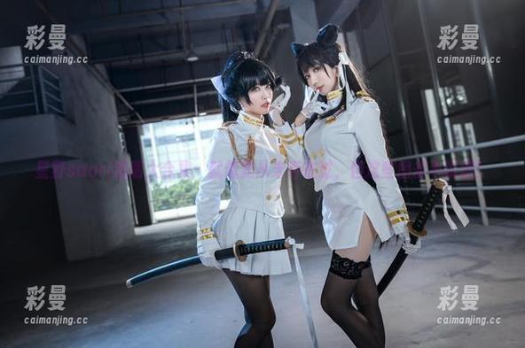 星野saori 星野saori透明大合集:就像我从未存在过,但这些图却不说谎!
