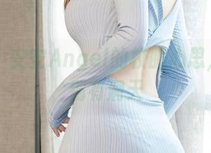 星颜社 – 安安Angel的校服心思，图库里别有洞天