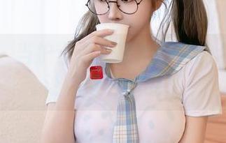 星颜社 – 当护士遇上星冉:她的全集原图让你欲罢不能!
