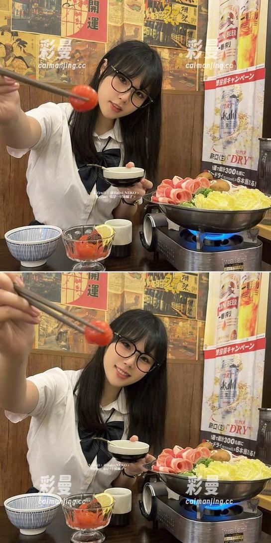 是一只废喵了 再见不再是是一只废喵了,透明原图值得下载一下