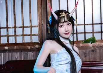 果然不愧是木之本果!蕾丝合集让我觉得自己好奇怪