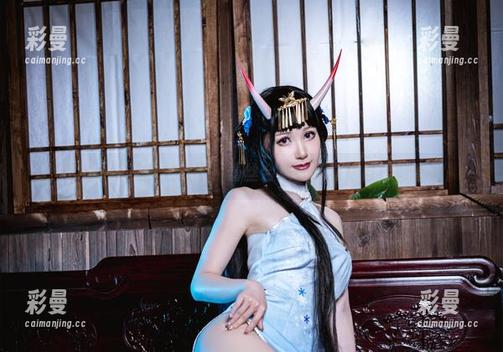 木之本果 果然不愧是木之本果!蕾丝合集让我觉得自己好奇怪
