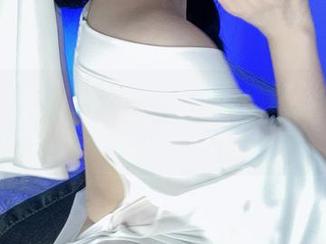 猫娘和末夜787的疯狂夜战：这照片，看得我心潮澎湃