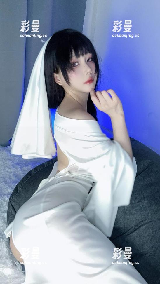 猫娘和末夜787的疯狂夜战：这照片，看得我心潮澎湃