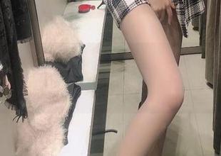 微密圈 – 微信朋友圈的那半圈儿,林子琳喵用原图和图集展示情绪