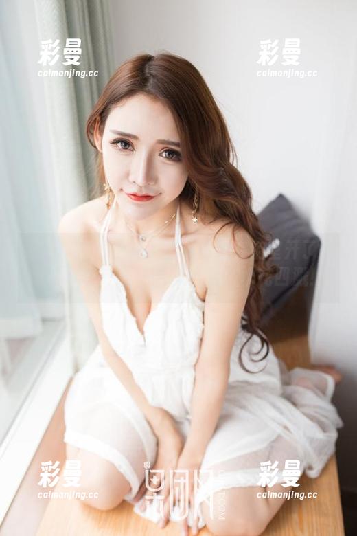 果团网-莫雅淇 果团网 - 线上见!当莫雅淇在浴室开了一场“集会”——合集必看,水花四溅!