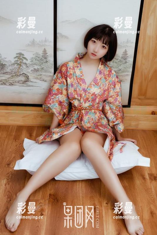果团网 - 酸酱兔浴室精选：反正大家都要洗，只是有点不同！