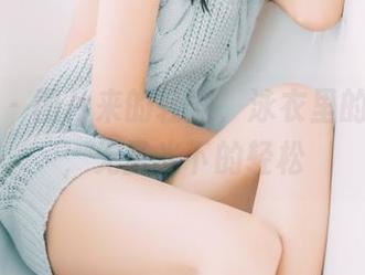 果团网 – 图片来的轻盈，泳衣里的陈雅漫，无圣光下的轻松