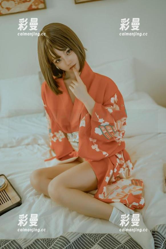 高清短裙合集—桃良阿宅教你如何优雅翻车！
