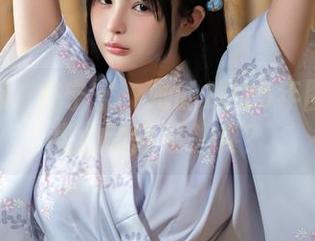 会员订阅桜井宁宁：她的2025年图包会让我心动还是头疼？