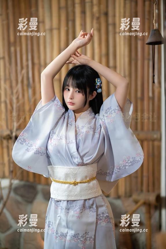 桜井宁宁 会员订阅桜井宁宁:她的2025年图包会让我心动还是头疼?