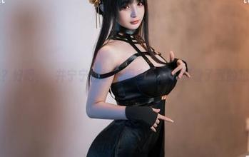 运动？好吧，桜井宁宁在最新图库中彻底颠覆了我的想法！