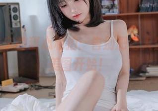 桜井宁宁的甜心私拍：告别肥宅人生，从美图开始！