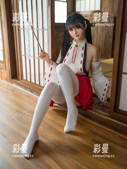 桜井宁宁 桜井宁宁的高清大熊猫拟人:为什么我突然觉得这家伙很可爱?
