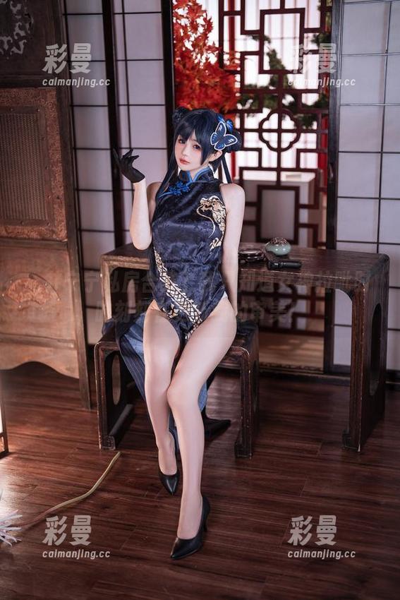 桜井宁宁 桜井宁宁私房合集?我只知道女神拉毗时时刻刻在更新我的审美!