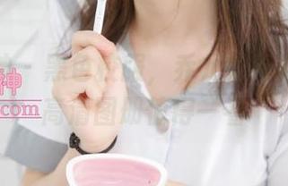 梦丝女神 – 黑色校服,乔儿的青春回忆,高清图册值得一看