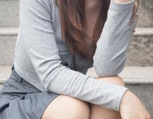 梦丝女神 – 兮兮的小甜心，庄园的风光：看原图时的我，整个人都要化了！