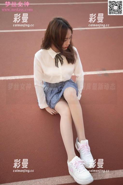 梦丝女神-王娇娇 梦丝女神 - 野外的王娇娇,图库最新动态总能给你惊喜!