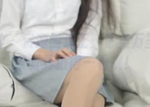梦丝女神 – 资源搬运工:苏柔万圣节的俏皮面具值得一看哦!
