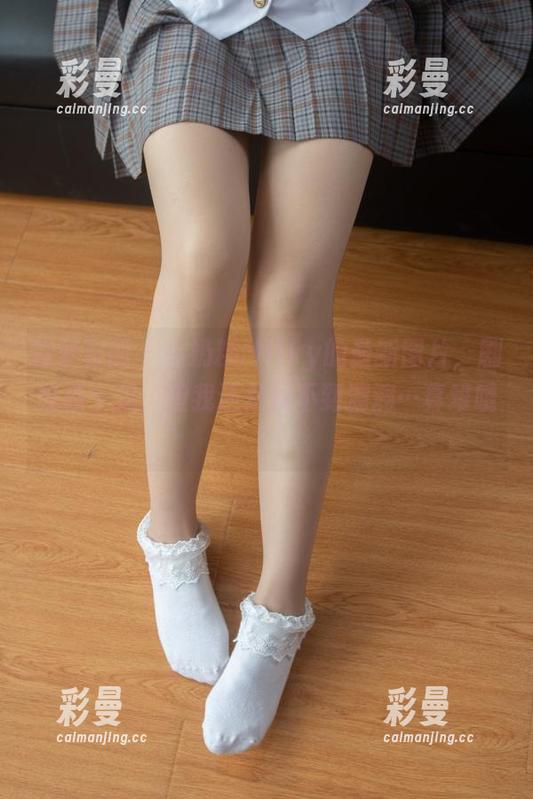森萝财团-小奶糕Milky 森萝财团 - 小奶糕Milky的最新图片,剧情感十足,但我还是找不到漏洞…真难哦!