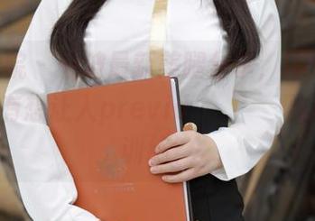 模范学院 – 一波最新美腿分享，lingyu69有没有想让人previdকরবেন要做腿部训练？