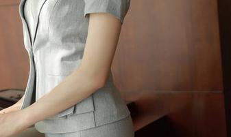 模范学院 – 南晓梦的在线睡衣,高清,可惜我还没有勇气能在这个季节穿。