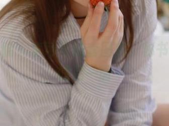 模范学院 – 李可可的套图库，秘书角色下的另一面