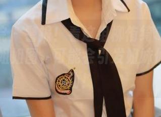 模范学院 – 警报！看这组柳侑绮Sevenbaby的姐姐图，可能会引发姐妹们集体躁动！
