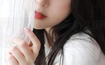 模范学院 – 高清白子嫣nicky这画风让我思考，御姐到底长什么样才算合格？