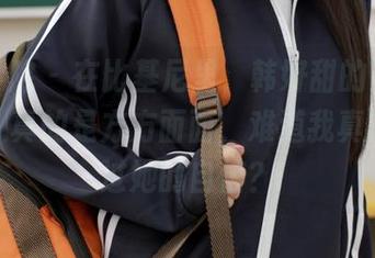模范学院 – 在比基尼里，韩好甜的写真集精选，真的是方方面面，难道我真的比不过她的自信？
