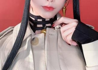免费领走水淼aqua女王，下载前请系好安全带哦！